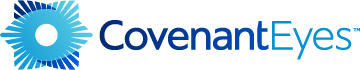 Covenant Eyes Logo.